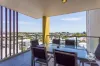 176/170 Leichhardt Street, Spring Hill, Qld 4000-Image