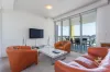 176/170 Leichhardt Street, Spring Hill, Qld 4000-Image