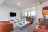 176/170 Leichhardt Street, Spring Hill, Qld 4000-Image