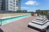 176/170 Leichhardt Street, Spring Hill, Qld 4000-Image