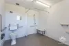 176/170 Leichhardt Street, Spring Hill, Qld 4000-Image