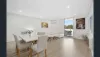 176/23-25 North Rocks Road, North Rocks, NSW 2151-Image