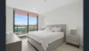 176/23-25 North Rocks Road, North Rocks, NSW 2151-Image