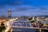 176/293 North Quay, Brisbane City QLD 4000-Image