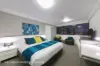 176/293 North Quay, Brisbane City QLD 4000-Image