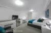 176/293 North Quay, Brisbane City QLD 4000-Image