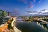 176/293 North Quay, Brisbane City QLD 4000-Image