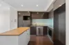 176/3 Homelea Court, Rivervale WA 6103-Image