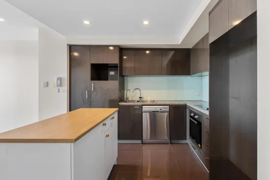 176/3 Homelea Court, Rivervale WA 6103-Image