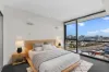 176/3 Homelea Court, Rivervale WA 6103-Image