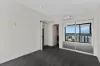 176/3 Homelea Court, Rivervale WA 6103-Image