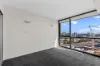 176/3 Homelea Court, Rivervale WA 6103-Image