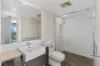 176/3 Homelea Court, Rivervale WA 6103-Image