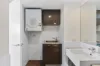 176/3 Homelea Court, Rivervale WA 6103-Image