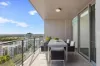176/3 Homelea Court, Rivervale WA 6103-Image
