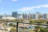 176/3 Homelea Court, Rivervale WA 6103-Image