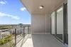 176/3 Homelea Court, Rivervale WA 6103-Image