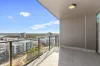 176/3 Homelea Court, Rivervale WA 6103-Image