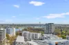 176/3 Homelea Court, Rivervale WA 6103-Image