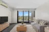 176/3 Homelea Court, Rivervale WA 6103-Image