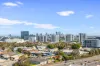 176/3 Homelea Court, Rivervale WA 6103-Image