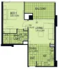 176/3 Homelea Court, Rivervale WA 6103-Image
