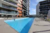 176/3 Homelea Court, Rivervale WA 6103-Image