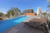 176/3 Homelea Court, Rivervale WA 6103-Image