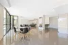 176/3 Homelea Court, Rivervale WA 6103-Image