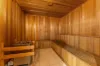 176/3 Homelea Court, Rivervale WA 6103-Image