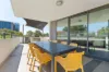 176/3 Homelea Court, Rivervale WA 6103-Image
