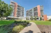 176/3 Homelea Court, Rivervale WA 6103-Image
