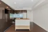 176/3 Homelea Court, Rivervale WA 6103-Image