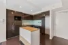 176/3 Homelea Court, Rivervale WA 6103-Image
