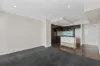 176/3 Homelea Court, Rivervale WA 6103-Image