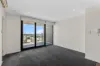 176/3 Homelea Court, Rivervale WA 6103-Image