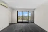 176/3 Homelea Court, Rivervale WA 6103-Image
