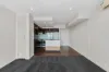 176/3 Homelea Court, Rivervale WA 6103-Image