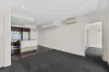 176/3 Homelea Court, Rivervale WA 6103-Image