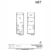 176/51 Beach Street, Fremantle, WA 6160-Floorplan