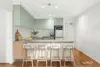 176/538 Little Lonsdale Street, Melbourne, Vic 3000-Image