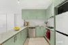 176/538 Little Lonsdale Street, Melbourne, Vic 3000-Image