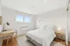 176/538 Little Lonsdale Street, Melbourne, Vic 3000-Image
