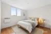 176/538 Little Lonsdale Street, Melbourne, Vic 3000-Image