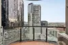 176/538 Little Lonsdale Street, Melbourne, Vic 3000-Image