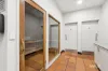 176/538 Little Lonsdale Street, Melbourne, Vic 3000-Image