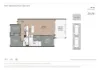 1768/1 Rialto Quay Drive Quay, Hope Island, Qld 4212-Floorplan
