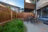 177/15 Mower Place, Phillip, ACT 2606