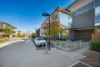 177/15 Mower Place, Phillip, ACT 2606-Image