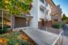 177/15 Mower Place, Phillip, ACT 2606-Image